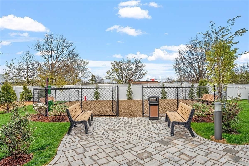 320 Middlesex Ave, Medford, MA Image 32