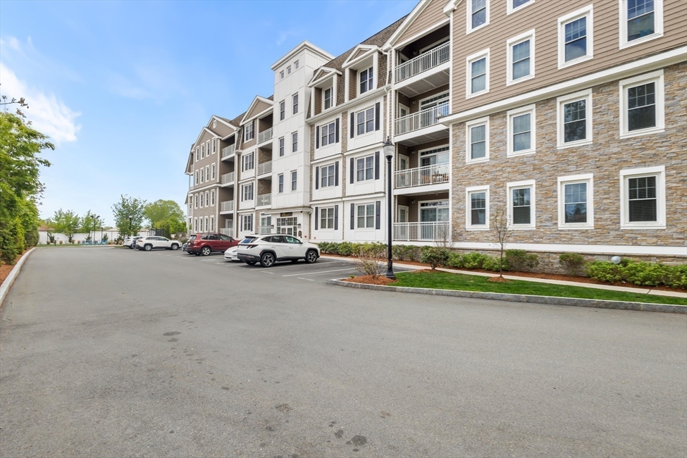 320 Middlesex Ave, Medford, MA Image 34