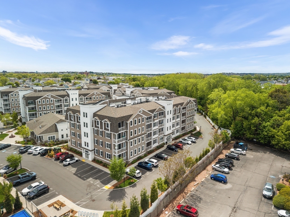 320 Middlesex Ave, Medford, MA Image 35