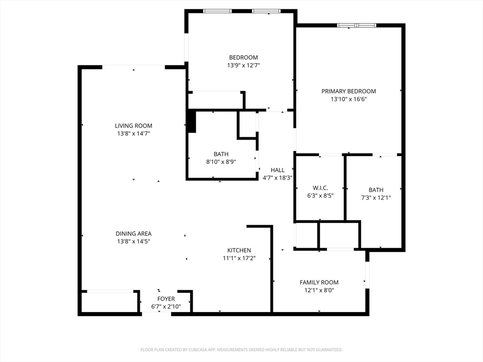 320 Middlesex Ave, Medford, MA Image 40
