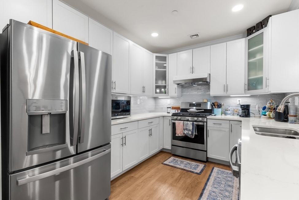 320 Middlesex Ave, Medford, MA Image 7