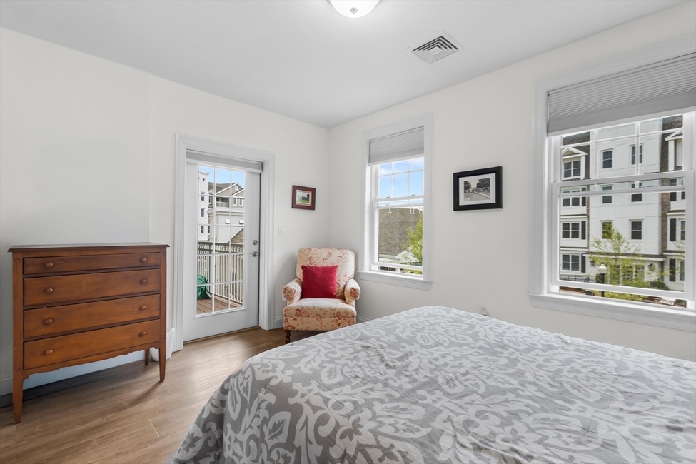 320 Middlesex Ave, Medford, MA Image 8