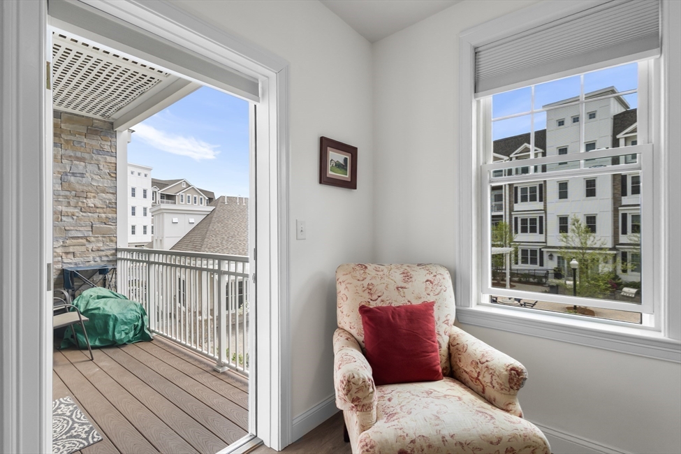 320 Middlesex Ave, Medford, MA Image 9