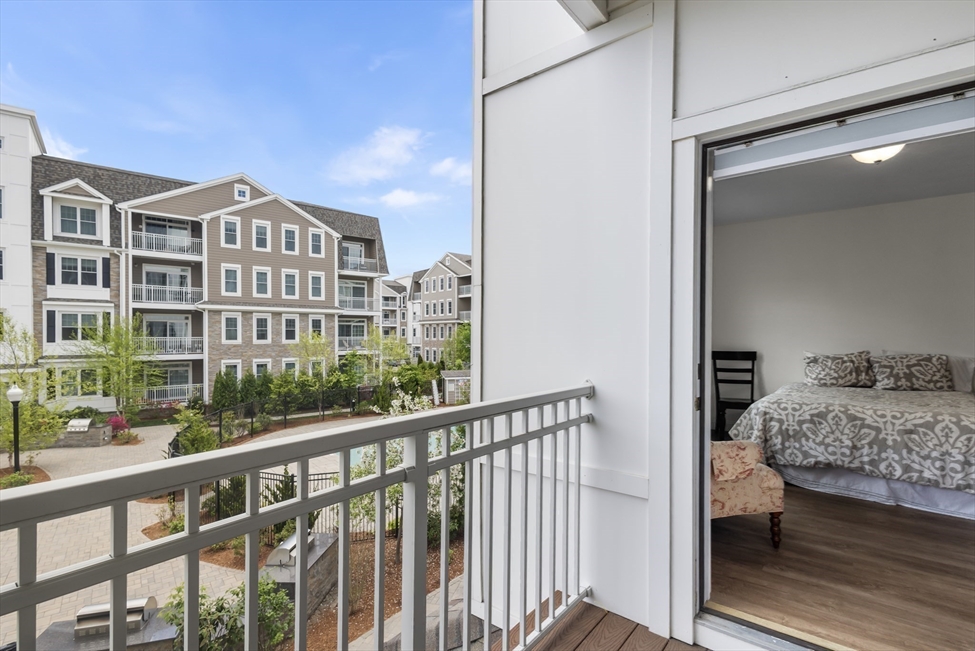 320 Middlesex Ave, Medford, MA Image 10
