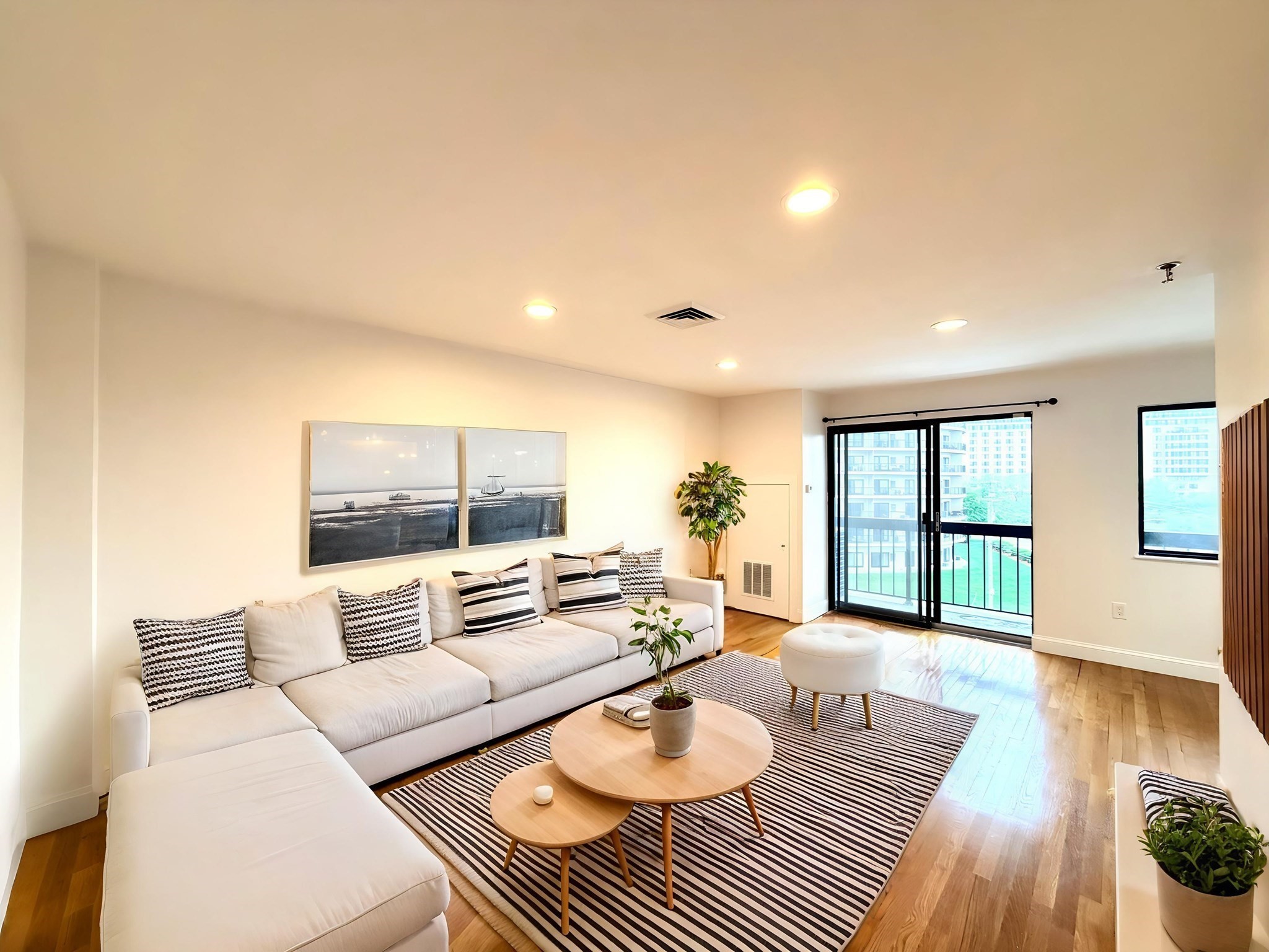 90 Quincy Shore Dr Unit 302, Quincy, MA 02171