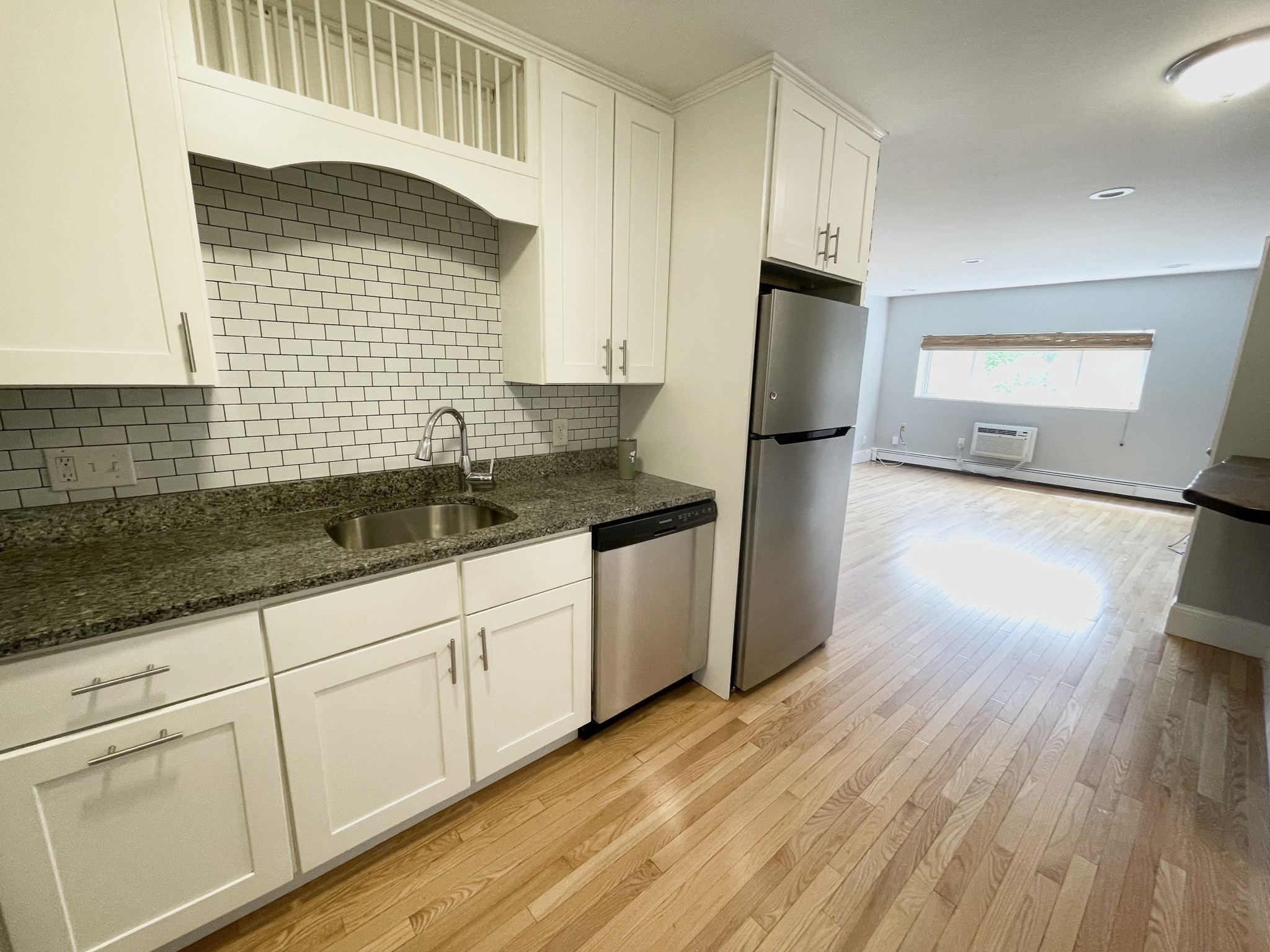 1409 River Street Unit 47, Hyde Park, Boston, MA 02136