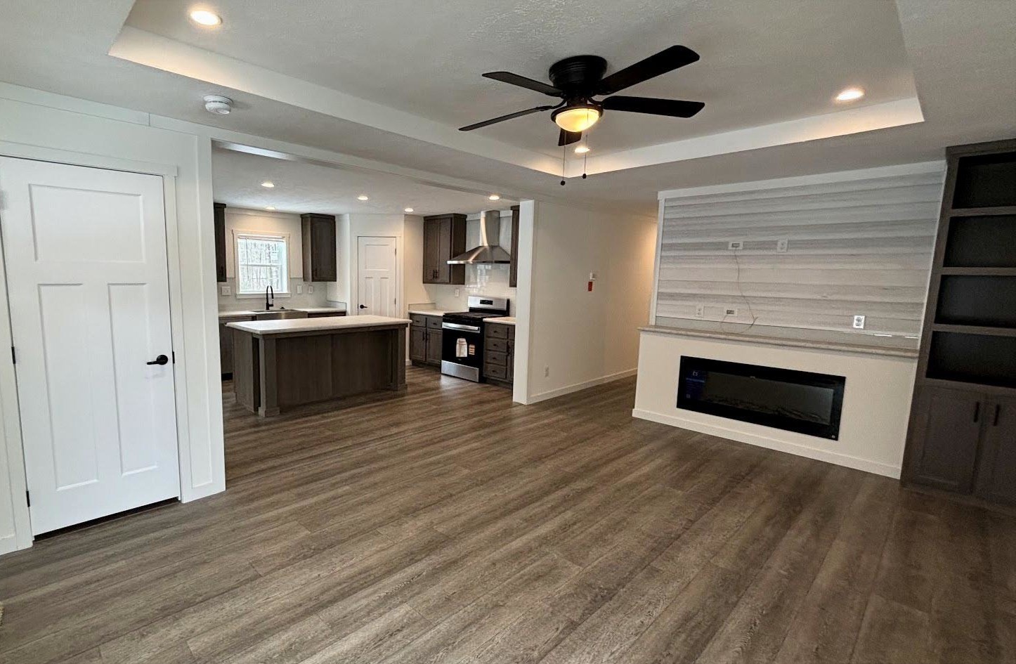 26 Pinrock Drive, Sturbridge, MA 01566