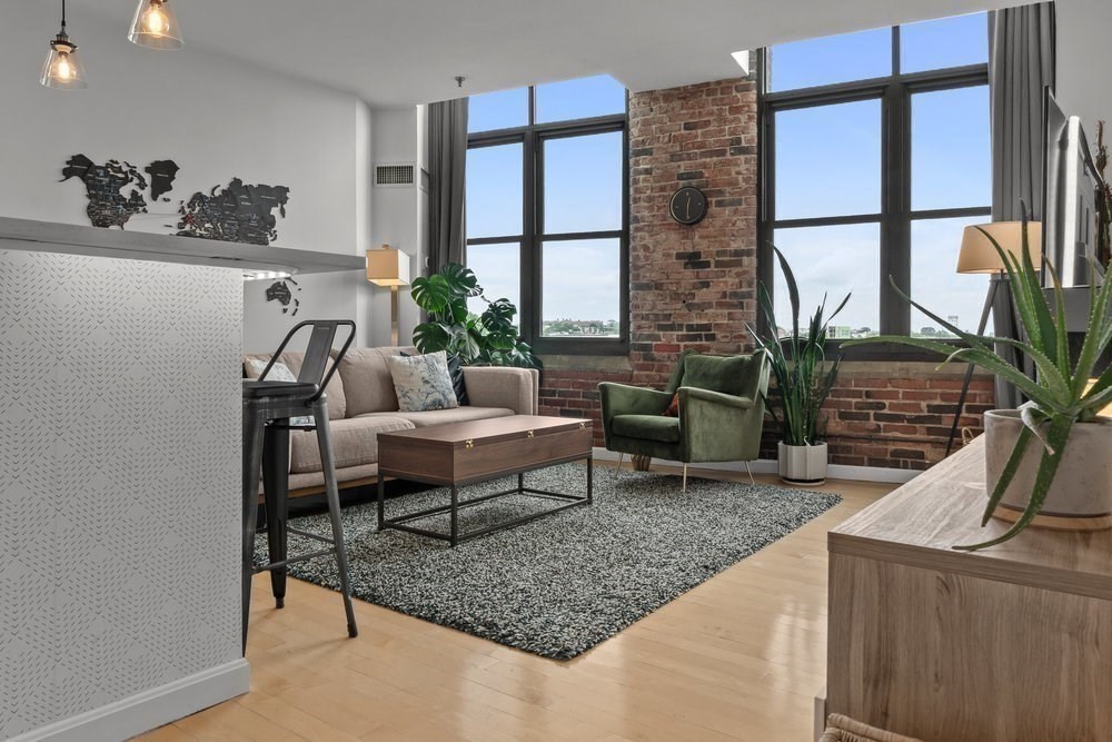 150 Orleans Street Unit 406, East Boston, Boston, MA 02128 - Image 2