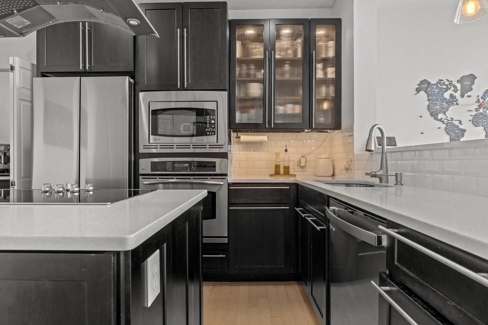150 Orleans Street Unit 406, East Boston, Boston, MA 02128 - Image 11