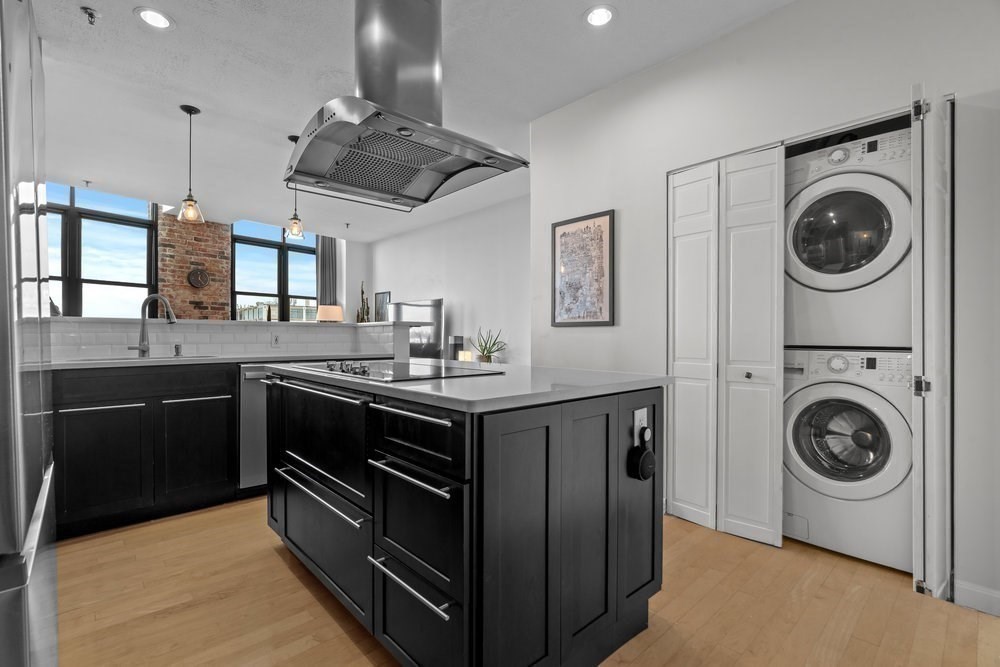 150 Orleans Street Unit 406, East Boston, Boston, MA 02128 - Image 12