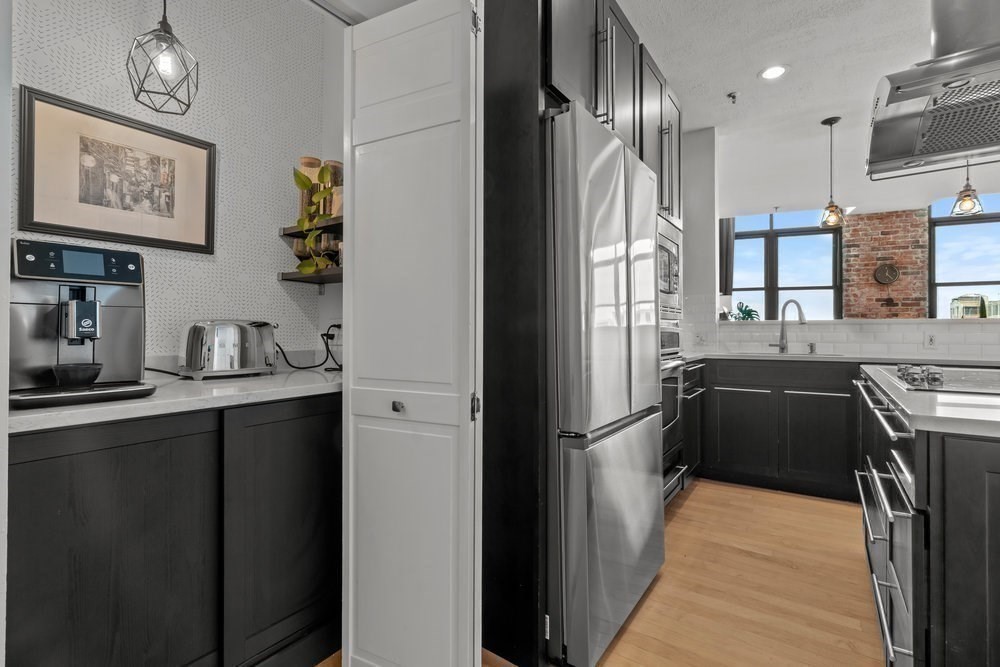 150 Orleans Street Unit 406, East Boston, Boston, MA 02128 - Image 13