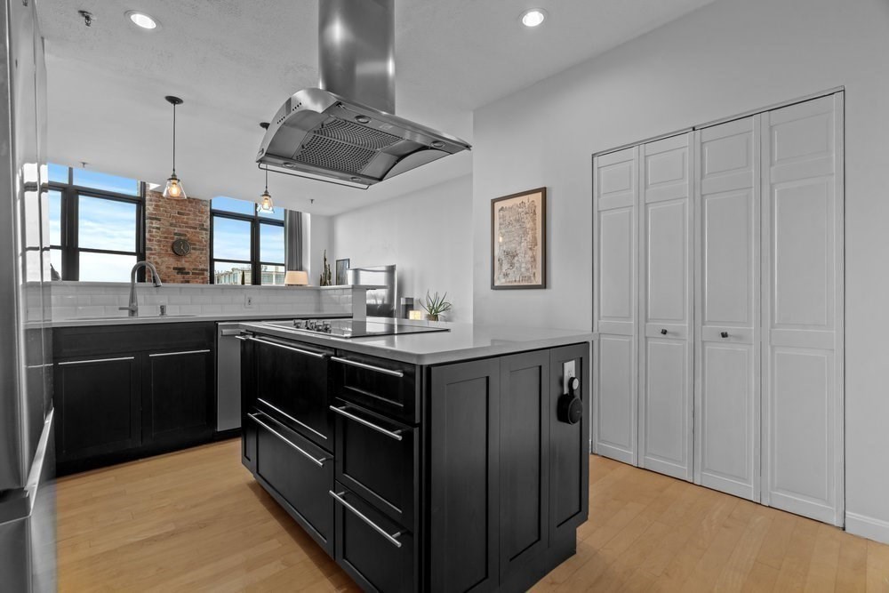 150 Orleans Street Unit 406, East Boston, Boston, MA 02128 - Image 14