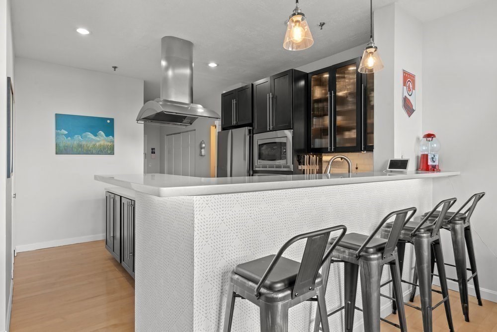 150 Orleans Street Unit 406, East Boston, Boston, MA 02128 - Image 15