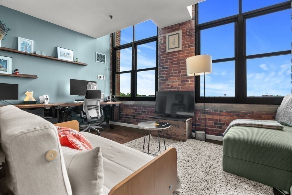150 Orleans Street Unit 406, East Boston, Boston, MA 02128 - Image 16