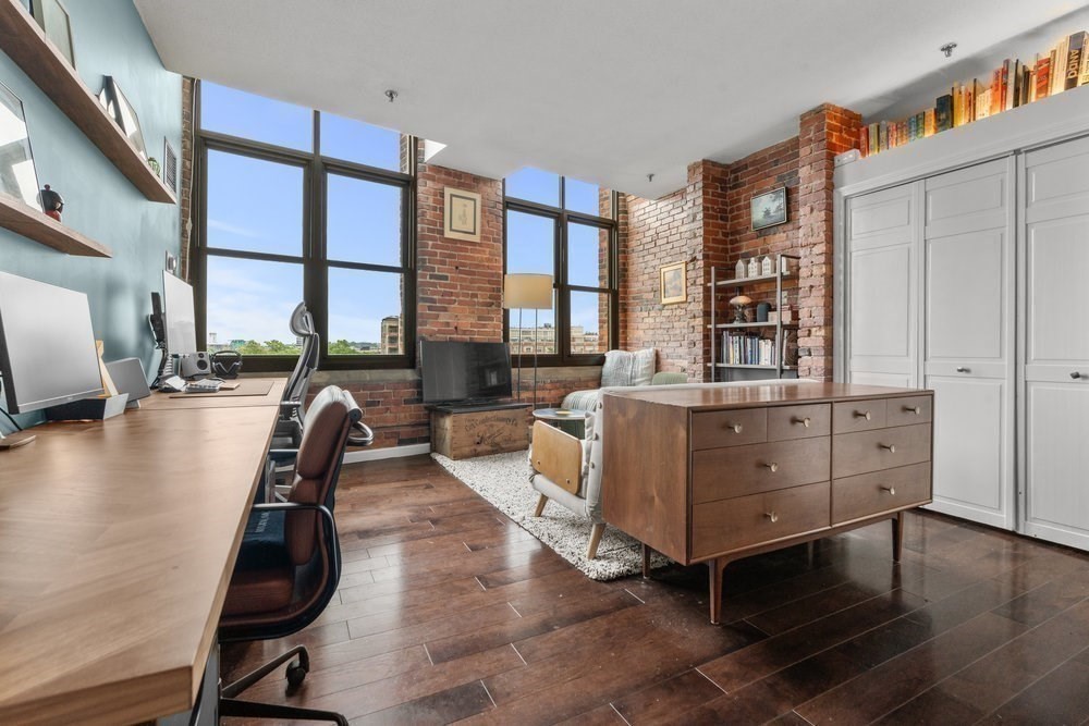 150 Orleans Street Unit 406, East Boston, Boston, MA 02128 - Image 17