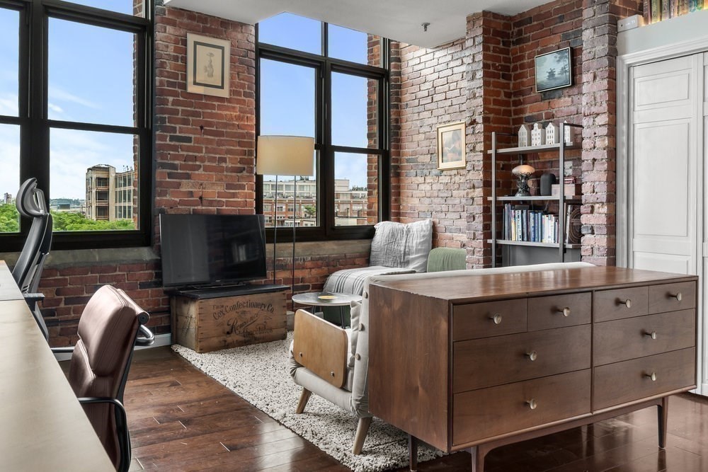 150 Orleans Street Unit 406, East Boston, Boston, MA 02128 - Image 18