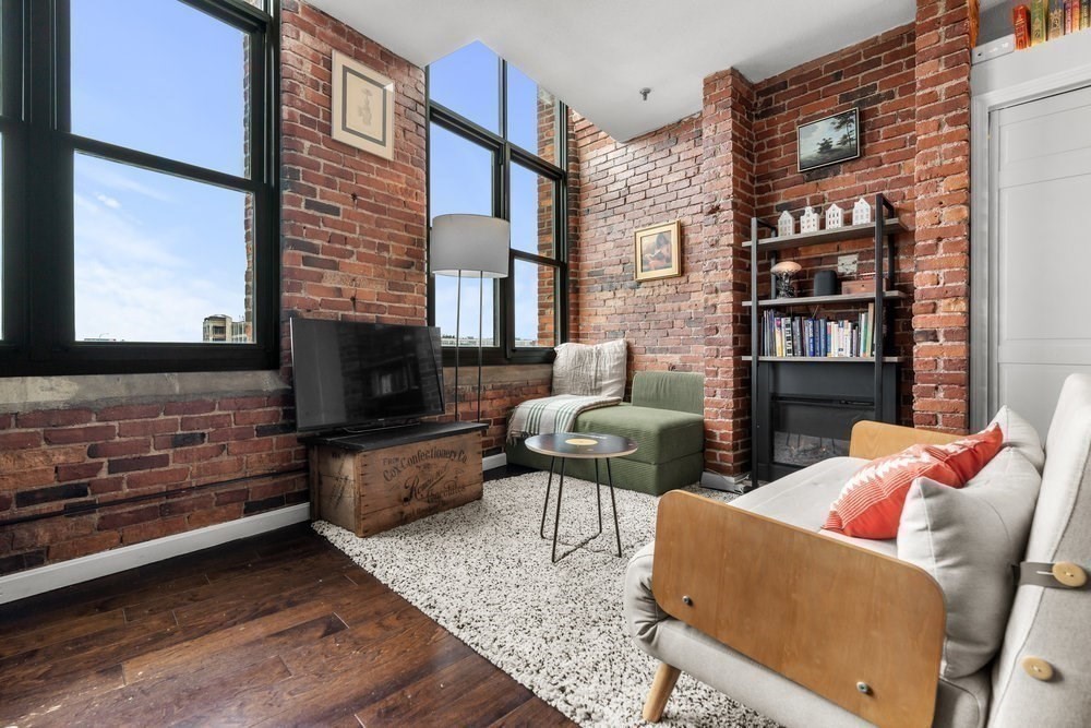 150 Orleans Street Unit 406, East Boston, Boston, MA 02128 - Image 19
