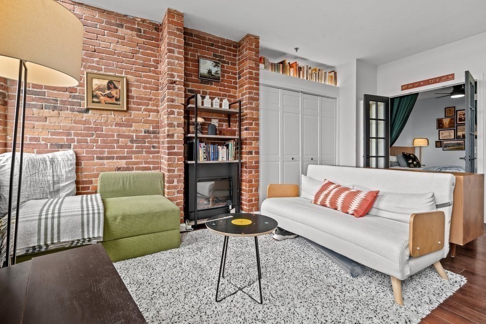 150 Orleans Street Unit 406, East Boston, Boston, MA 02128 - Image 20
