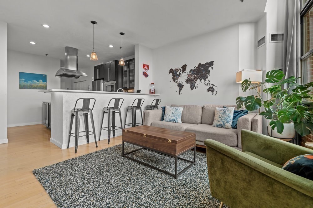 150 Orleans Street Unit 406, East Boston, Boston, MA 02128 - Image 3