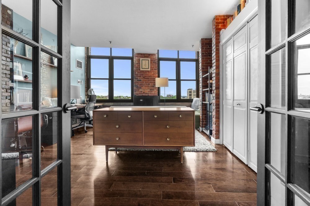 150 Orleans Street Unit 406, East Boston, Boston, MA 02128 - Image 21