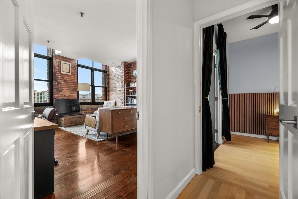 150 Orleans Street Unit 406, East Boston, Boston, MA 02128 - Image 22
