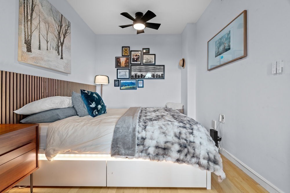 150 Orleans Street Unit 406, East Boston, Boston, MA 02128 - Image 23