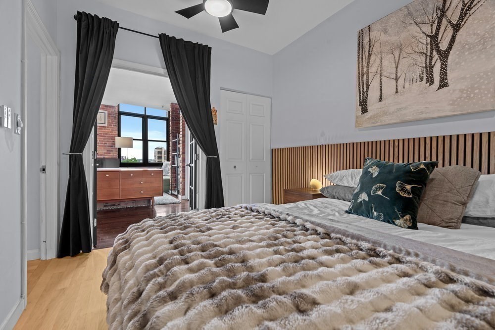 150 Orleans Street Unit 406, East Boston, Boston, MA 02128 - Image 24