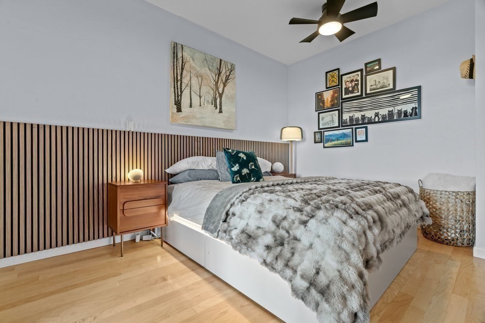 150 Orleans Street Unit 406, East Boston, Boston, MA 02128 - Image 25