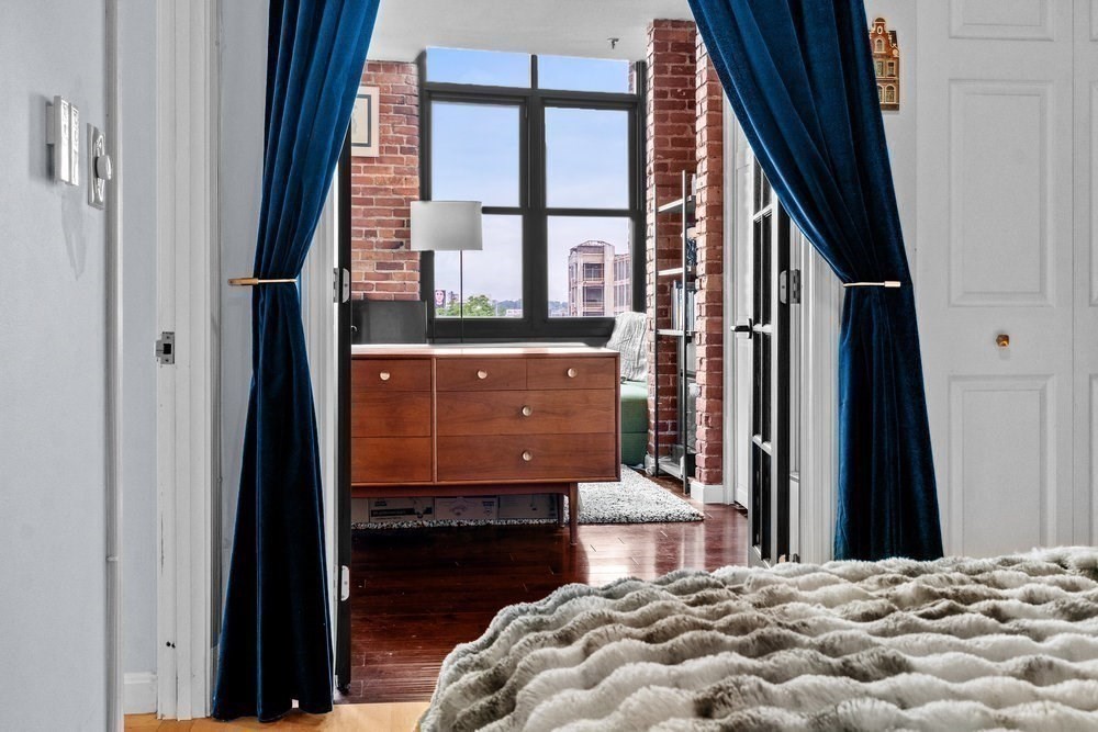 150 Orleans Street Unit 406, East Boston, Boston, MA 02128 - Image 26
