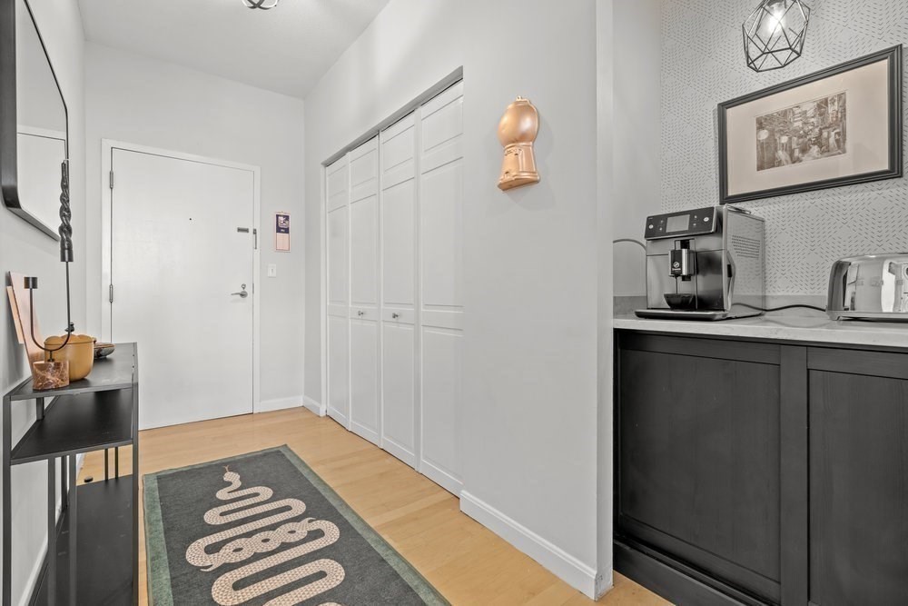 150 Orleans Street Unit 406, East Boston, Boston, MA 02128 - Image 27