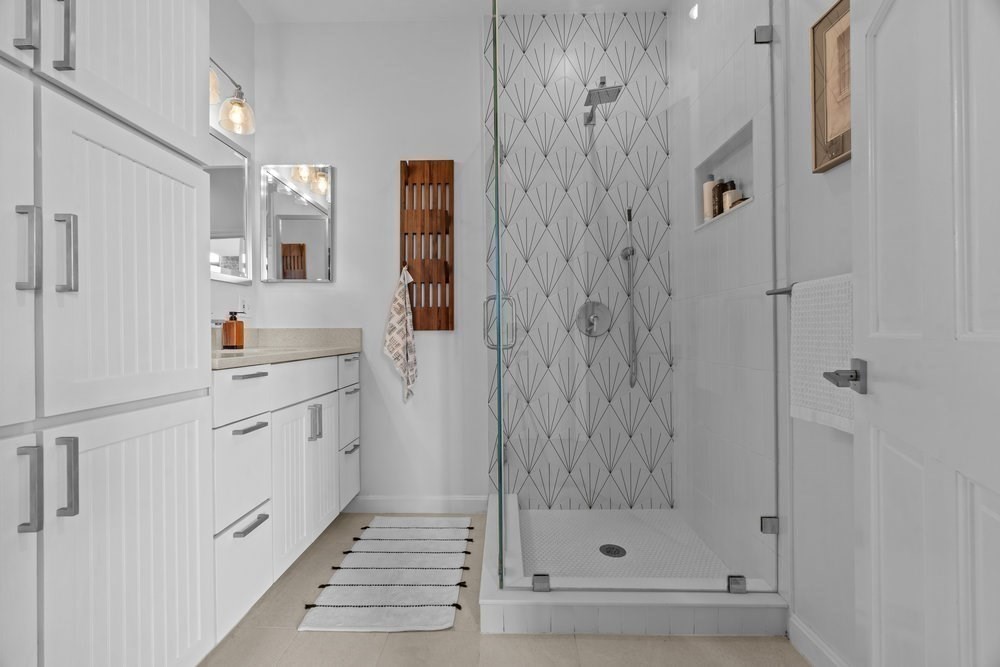 150 Orleans Street Unit 406, East Boston, Boston, MA 02128 - Image 28