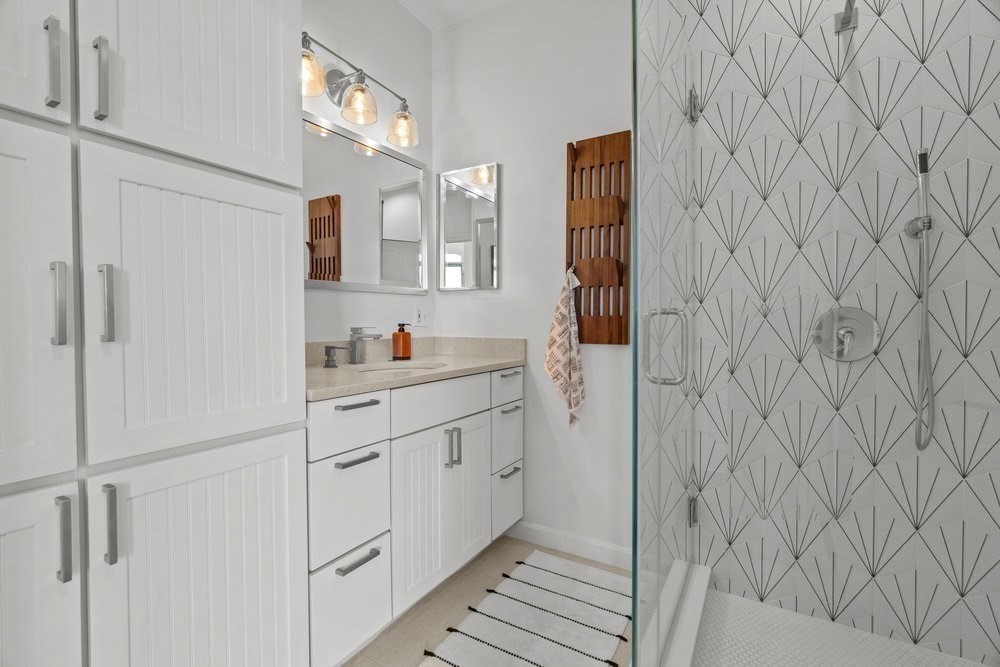 150 Orleans Street Unit 406, East Boston, Boston, MA 02128 - Image 29