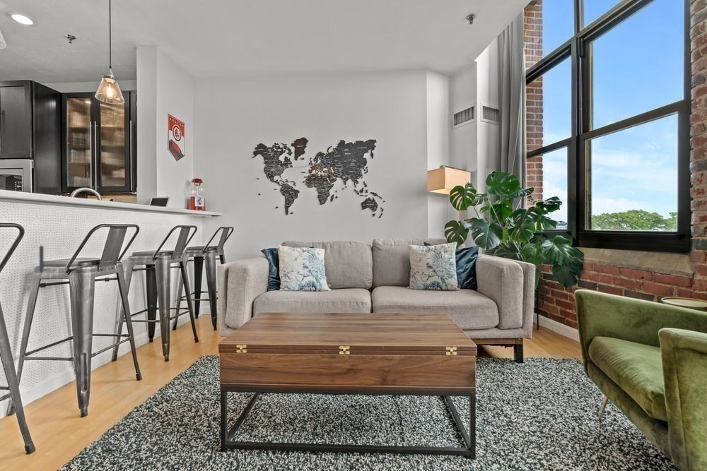 150 Orleans Street Unit 406, East Boston, Boston, MA 02128 - Image 4