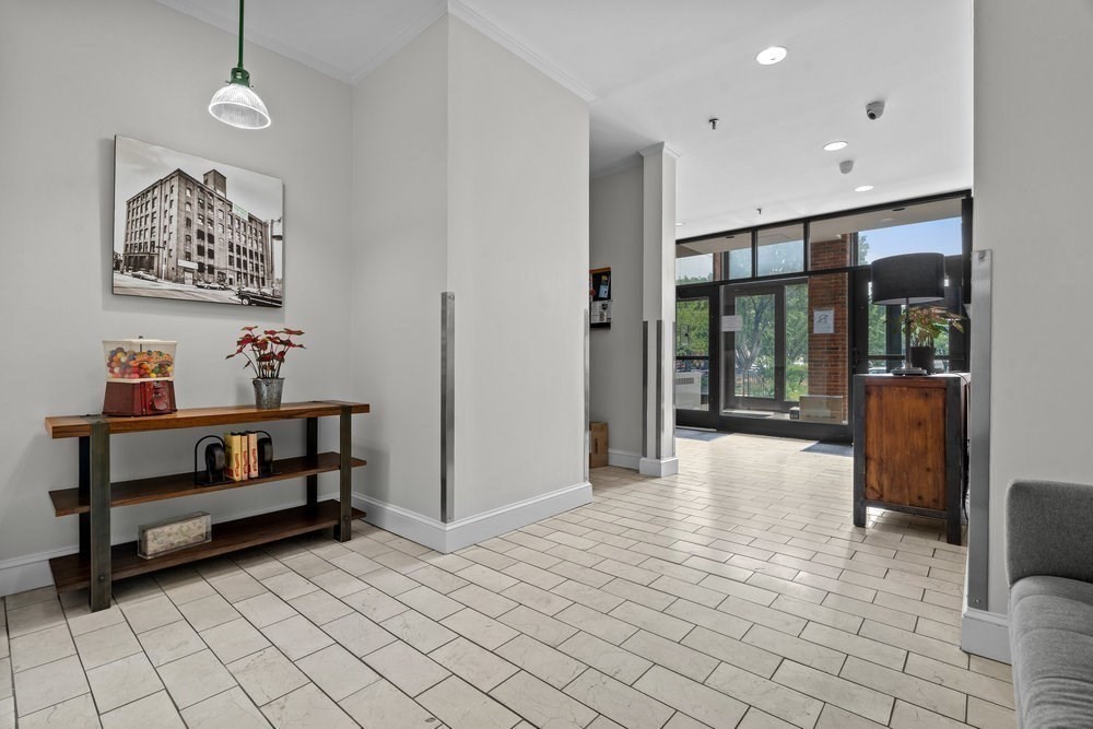 150 Orleans Street Unit 406, East Boston, Boston, MA 02128 - Image 31
