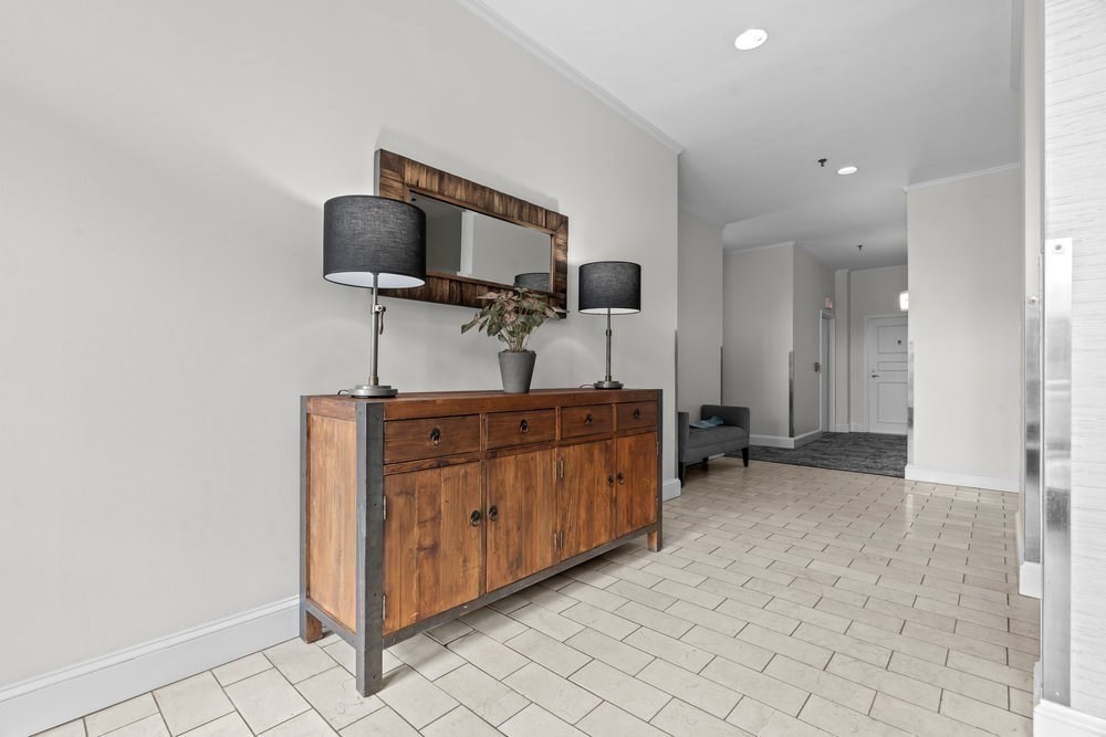 150 Orleans Street Unit 406, East Boston, Boston, MA 02128 - Image 32