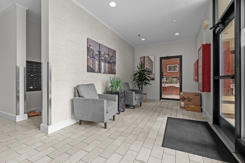 150 Orleans Street Unit 406, East Boston, Boston, MA 02128 - Image 33