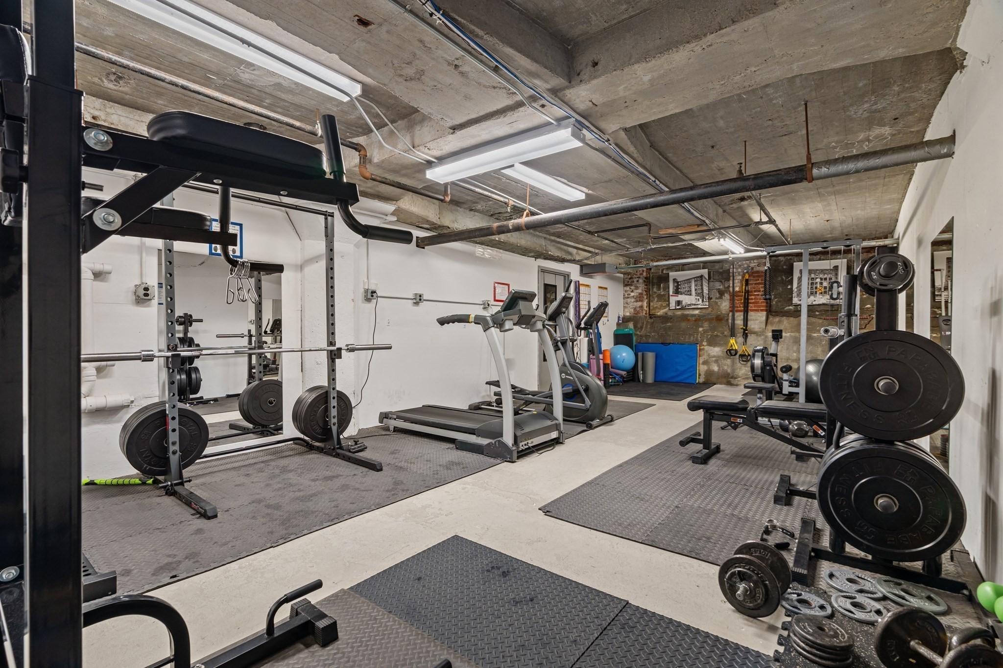 150 Orleans Street Unit 406, East Boston, Boston, MA 02128 - Image 36