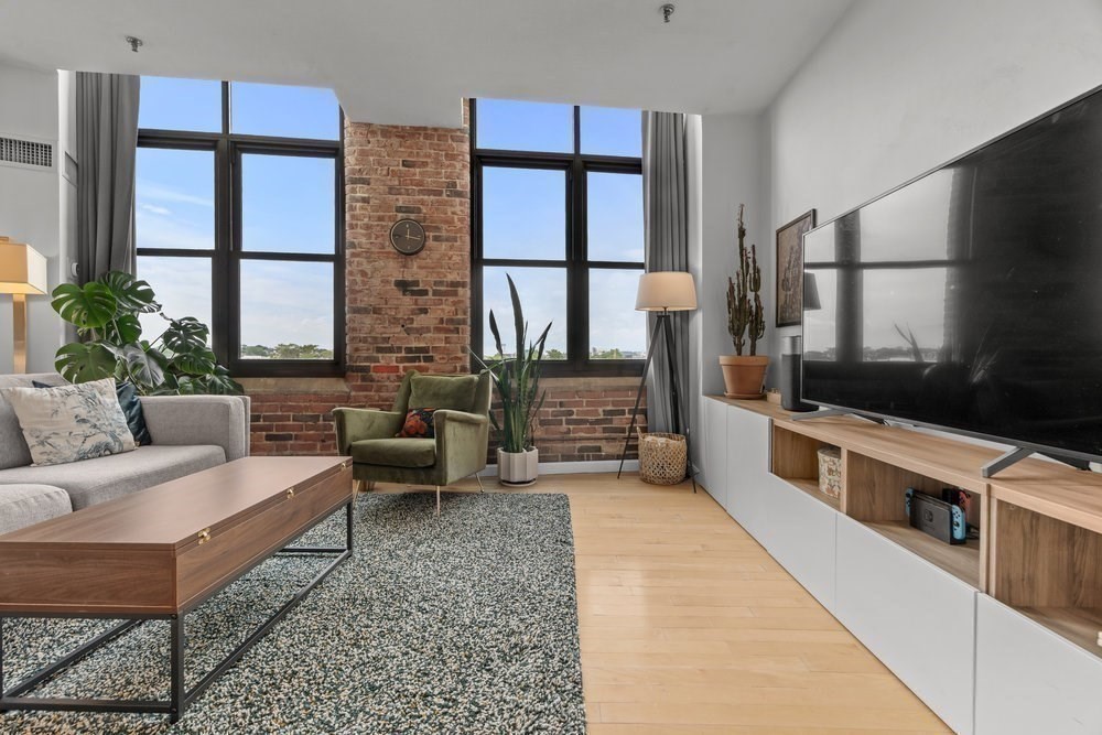 150 Orleans Street Unit 406, East Boston, Boston, MA 02128 - Image 5