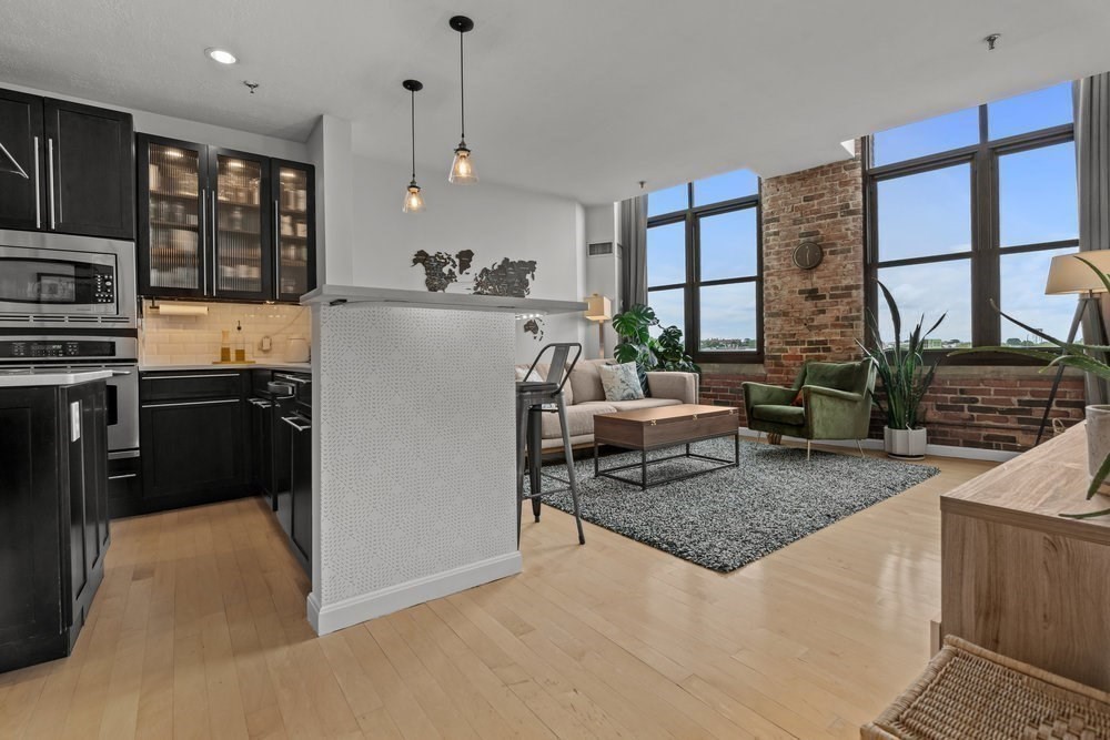 150 Orleans Street Unit 406, East Boston, Boston, MA 02128 - Image 6