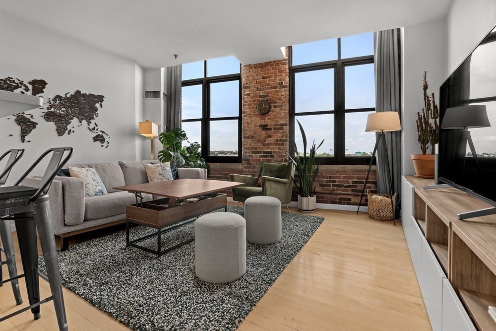 150 Orleans Street Unit 406, East Boston, Boston, MA 02128 - Image 7