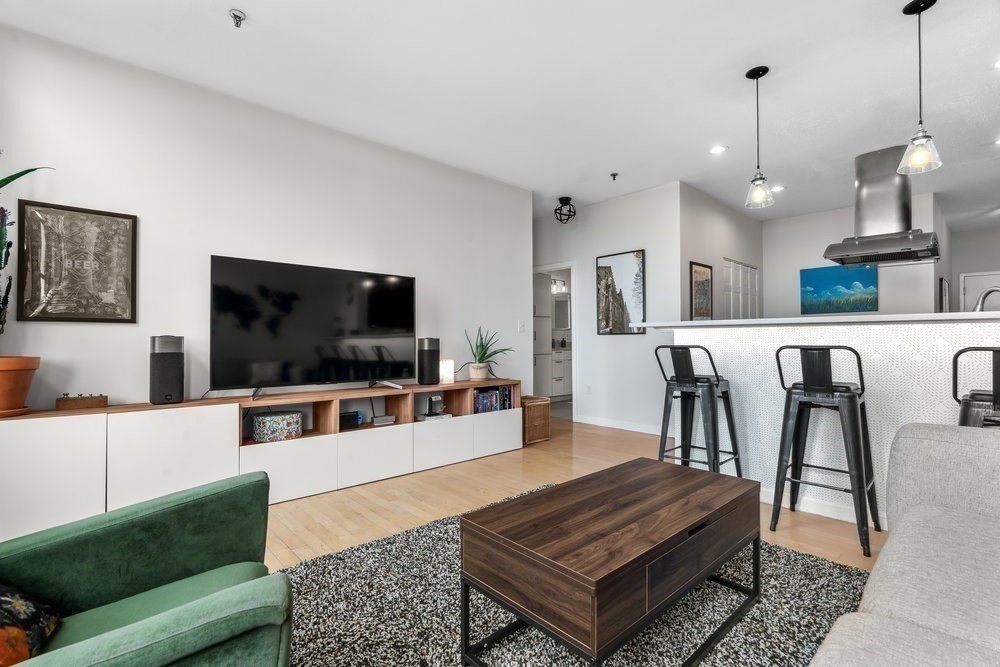 150 Orleans Street Unit 406, East Boston, Boston, MA 02128 - Image 8