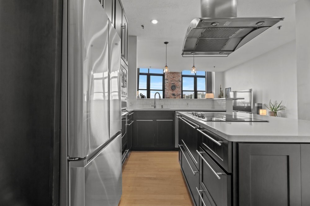 150 Orleans Street Unit 406, East Boston, Boston, MA 02128 - Image 9