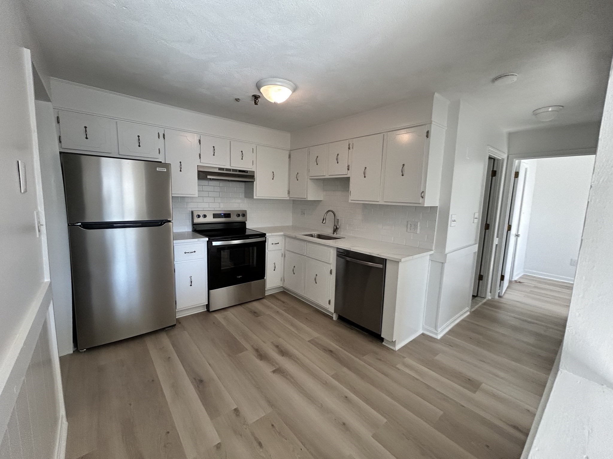 49 Spencer Rd Unit 30H, Boxborough, MA 01719