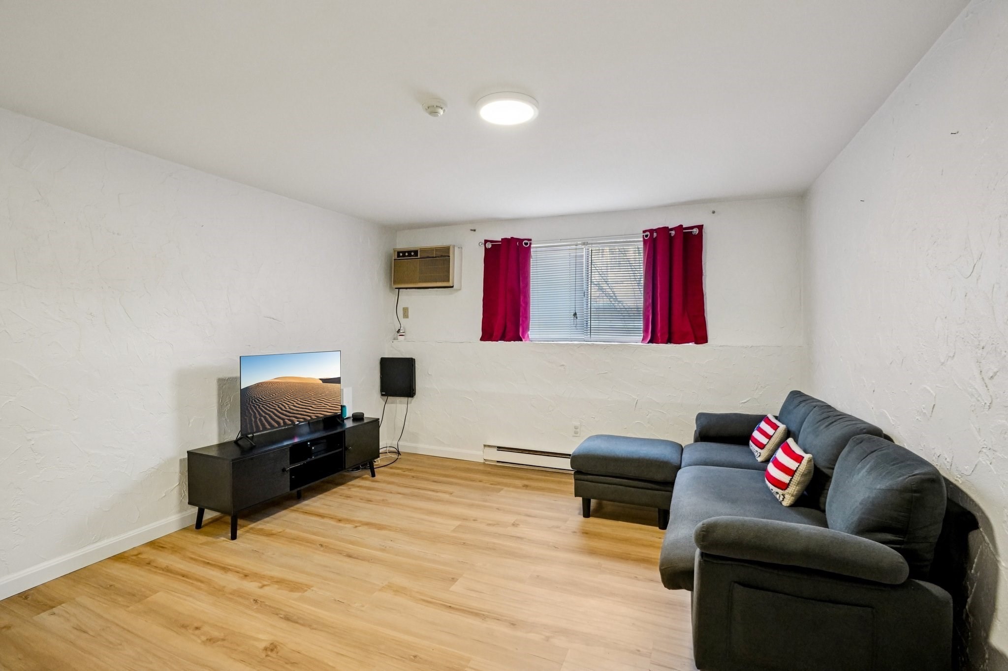208 Swanson Rd Unit 526, Boxborough, MA 01719