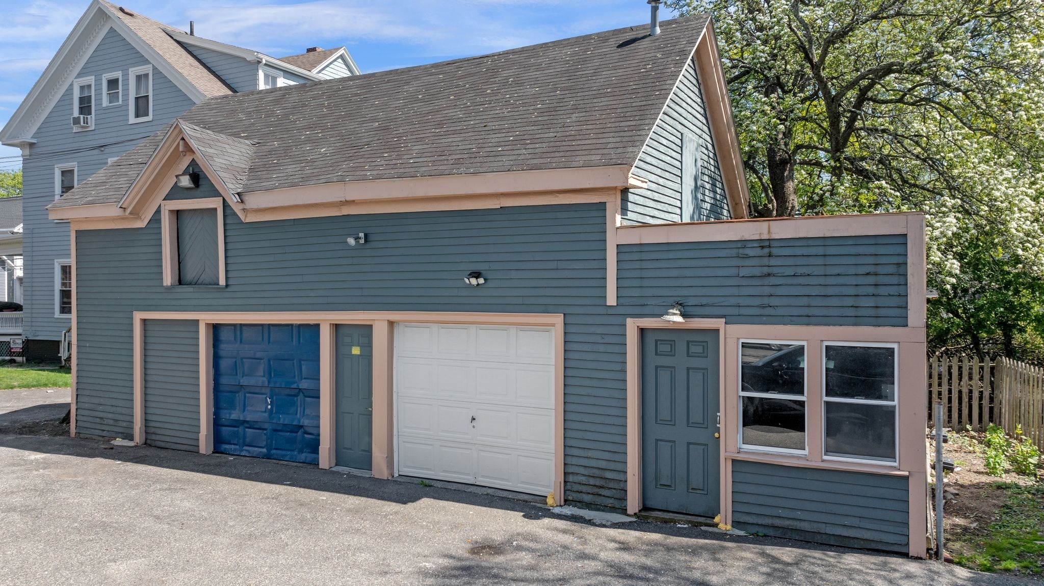 4 Broad St, Lynn, MA 01902 - Image 2