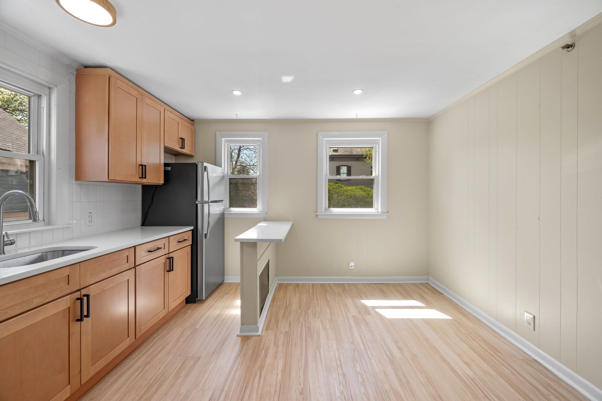 4 Broad St, Lynn, MA 01902 - Image 11