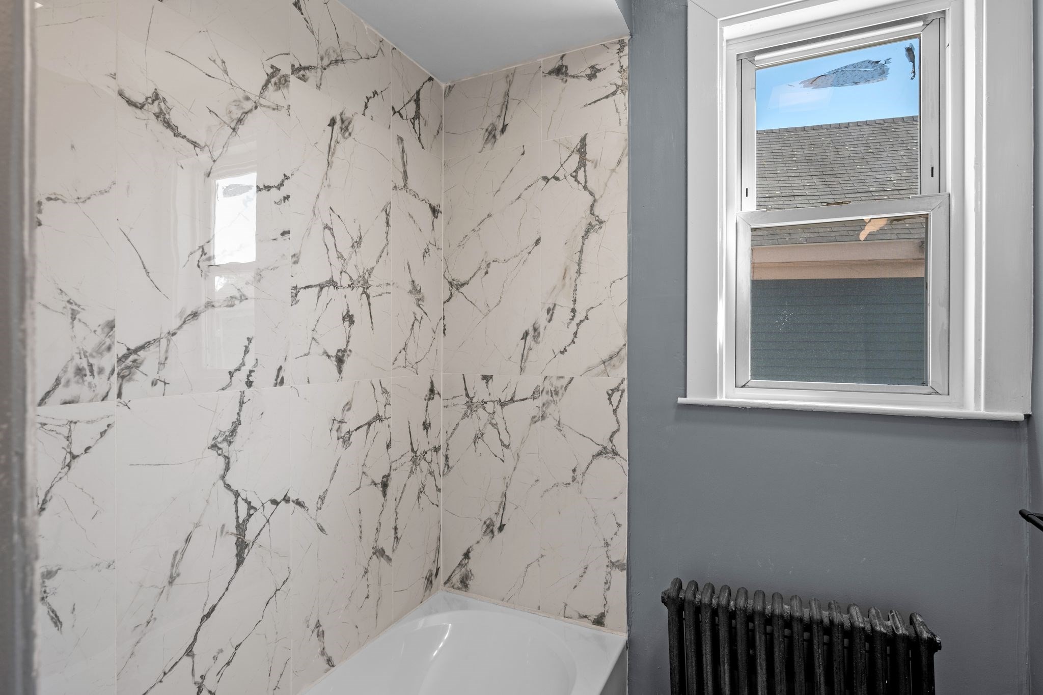 4 Broad St, Lynn, MA 01902 - Image 13