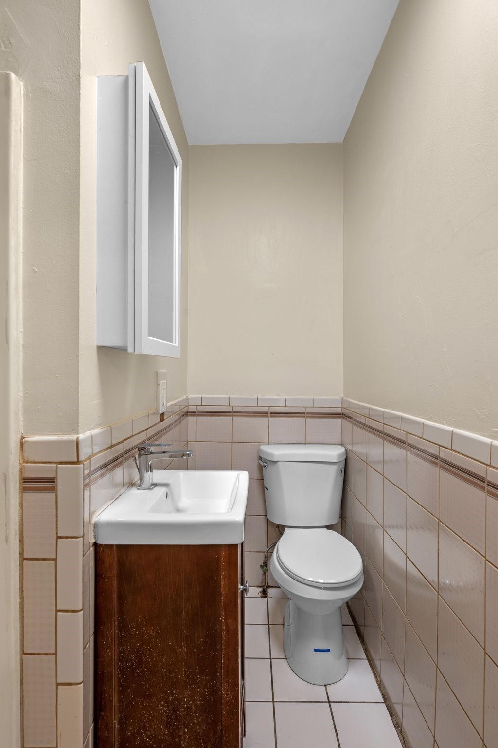 4 Broad St, Lynn, MA 01902 - Image 14