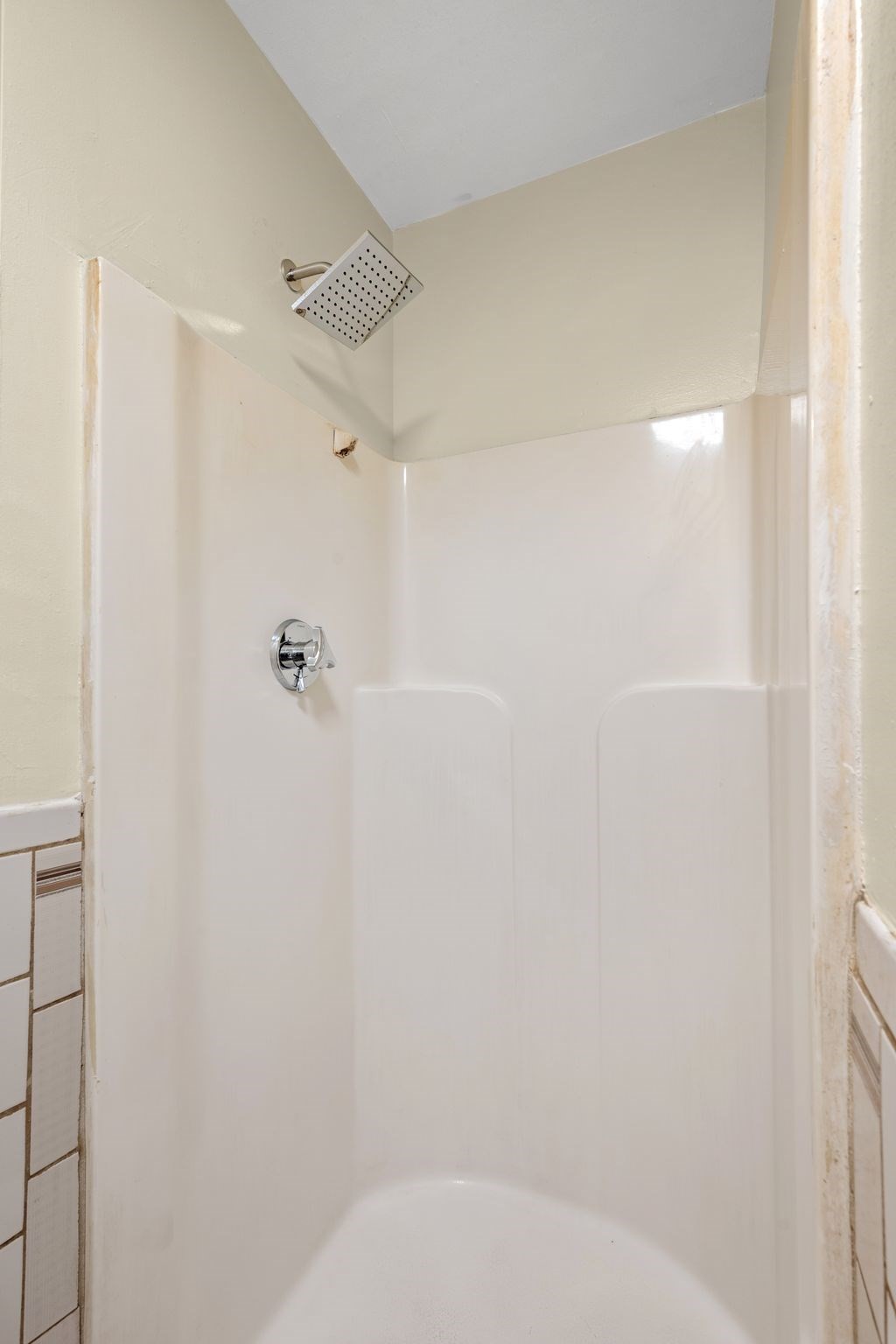 4 Broad St, Lynn, MA 01902 - Image 15