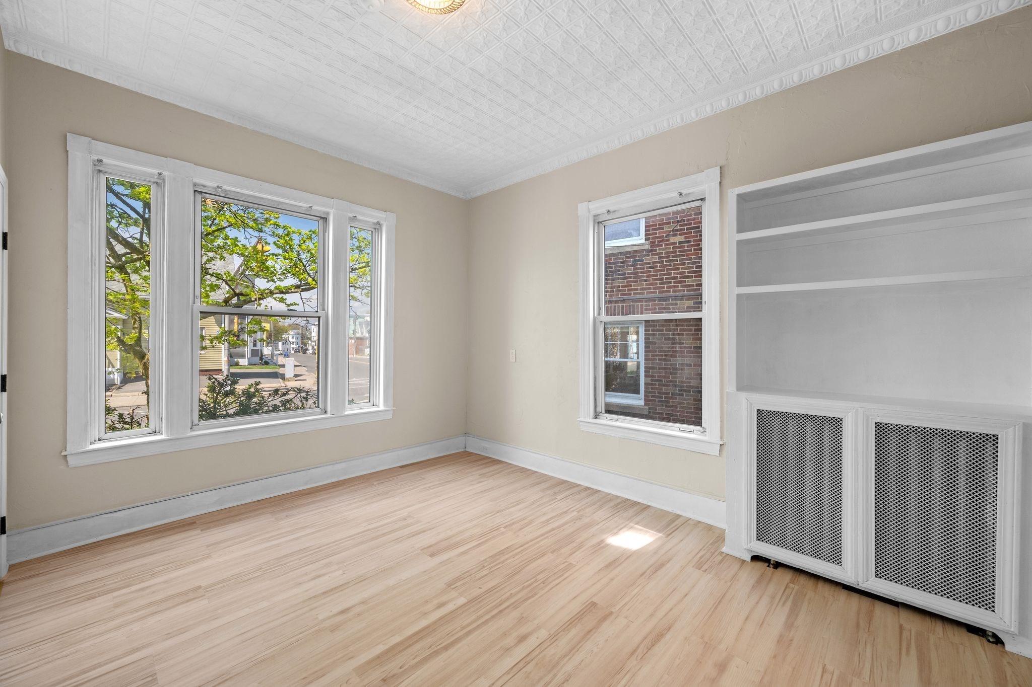 4 Broad St, Lynn, MA 01902 - Image 16